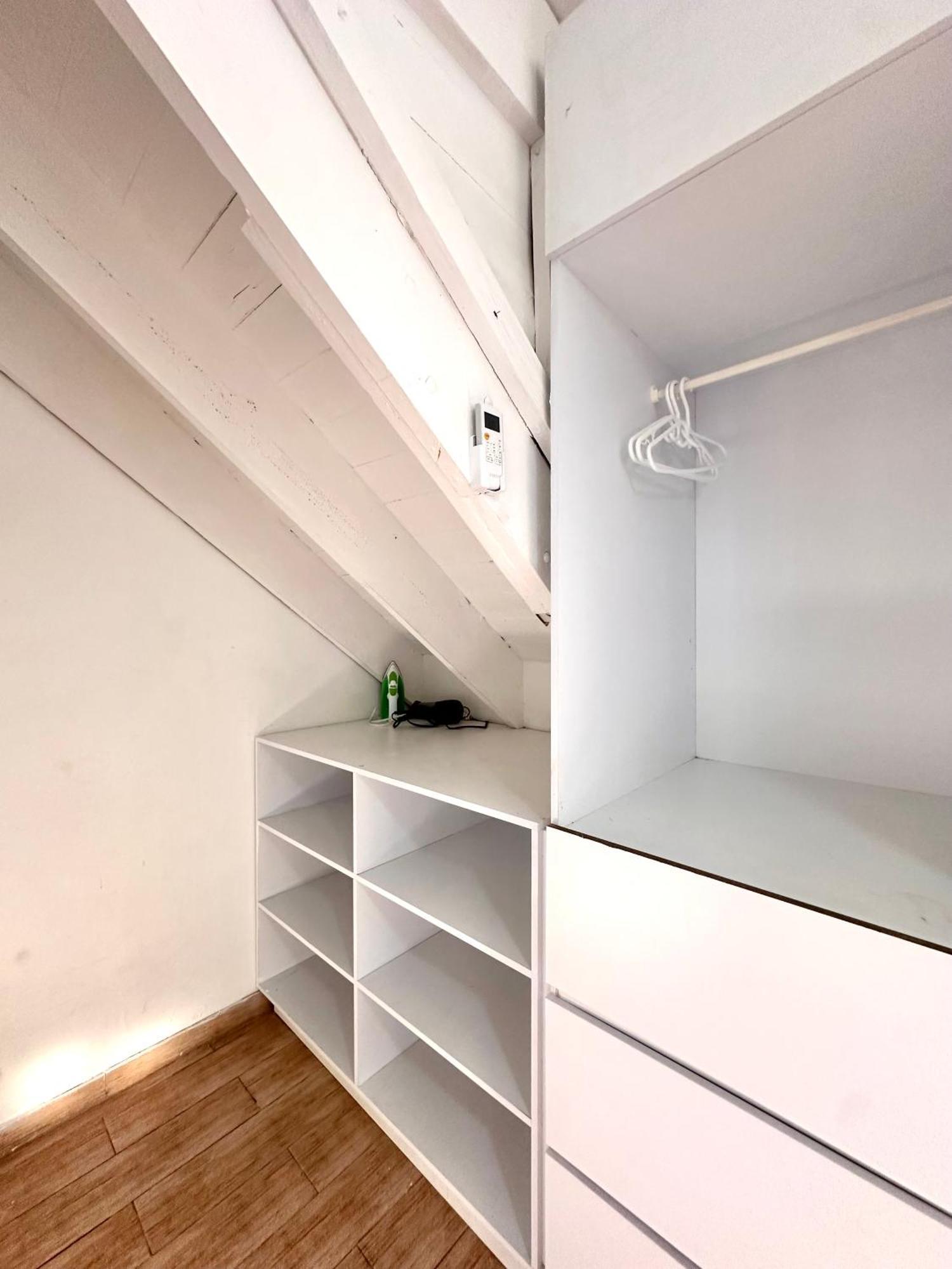 Edificio Santa Catalina 602 Apartment San Andres  Bagian luar foto